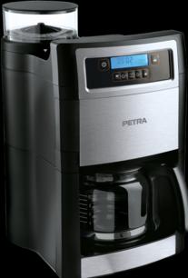 Petra Electric km 90.07