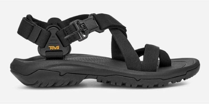 Produktbild Teva Hurricane Terra Dactyl - Sandalen - Herren (43)
