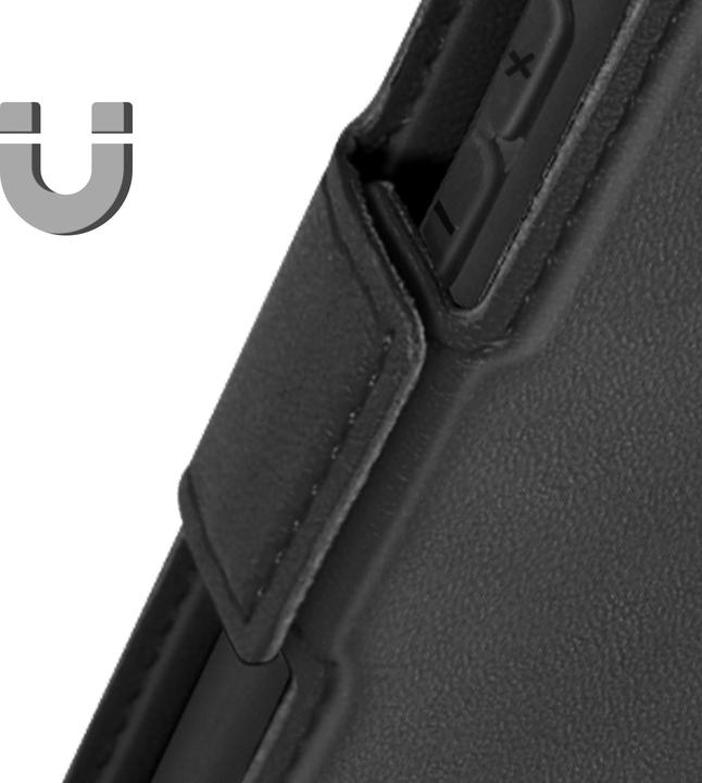 Actual product image Avizar Volt Series (TCL 408)