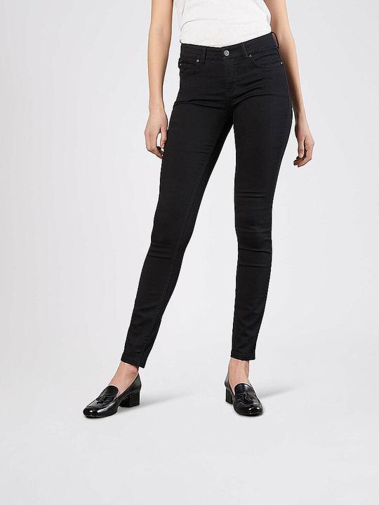 Produktbild MAC Jeans Jeans Skinny-Fit "Dream" (W23/L30)