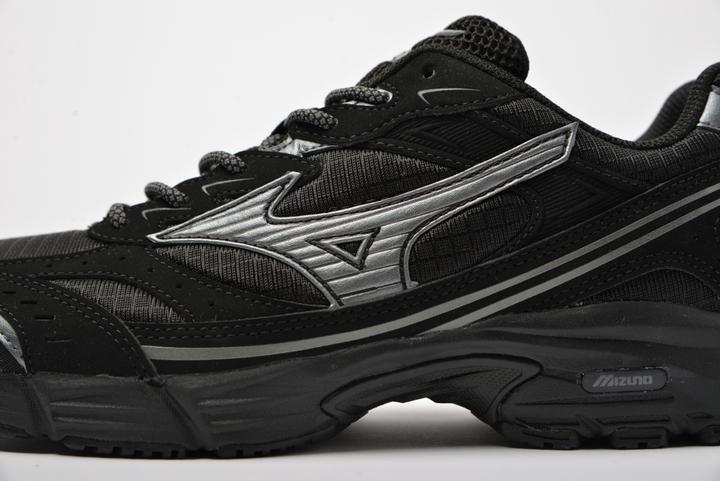 Produktbild Mizuno Mxr Tech (44.5)