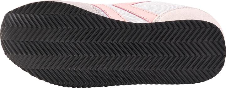 Produktbild hummel Relfex Double Multi Jr (33)