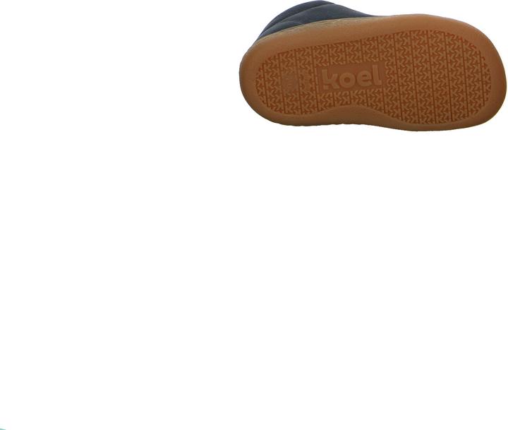 Produktbild Koel Kid's Ben 2.0 (23)