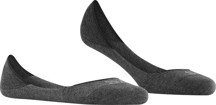 Produktbild Falke Step Medium Cut IN (Einzelpack, 37 - 38)