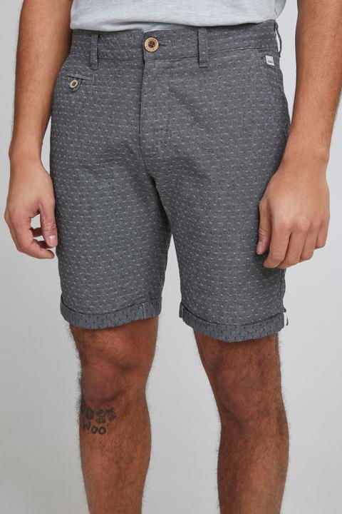 Image du produit Blend Sergio - Chino - Homme (3XL)
