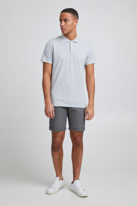 Image du produit Blend Sergio - Chino - Homme (3XL)