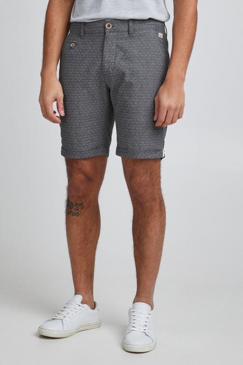 Image du produit Blend Sergio - Chino - Homme (3XL)