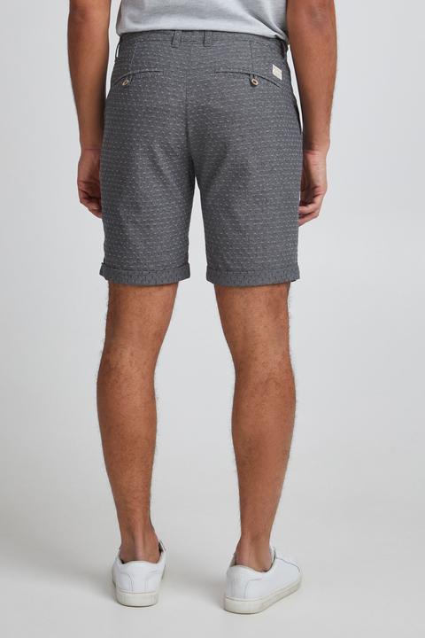 Image du produit Blend Sergio - Chino - Homme (3XL)