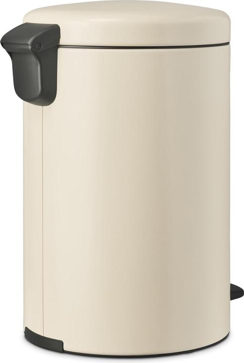 Actual product image Brabantia NewIcon (20 l)