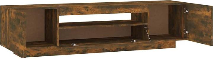 Immagine prodotto VidaXL Emerie (160 x 35 x 40 cm)
