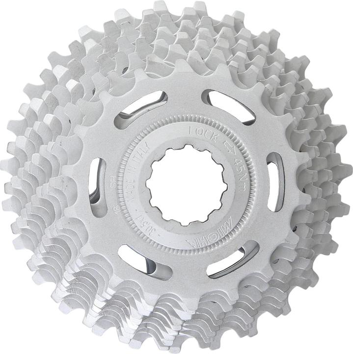 Actual product image Miche primato (10-speed)