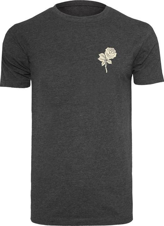Image du produit Mister Tee Tee Wasted Youth - 2776 (L)