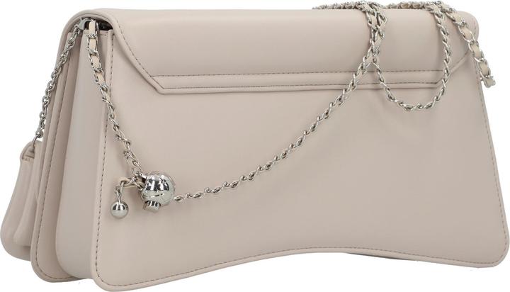 Image du produit Replay Sac à bandoulière 30 cm