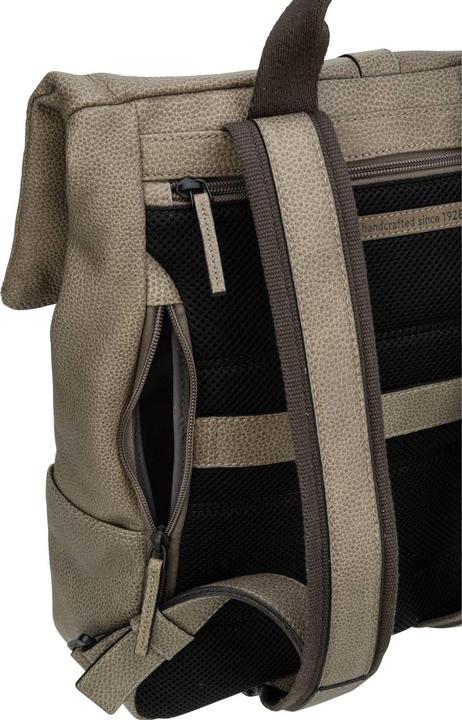 Immagine prodotto Picard Casual (15 l)
