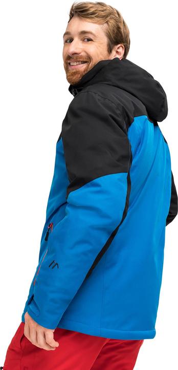 Immagine prodotto Maier Sports Pajares (58)