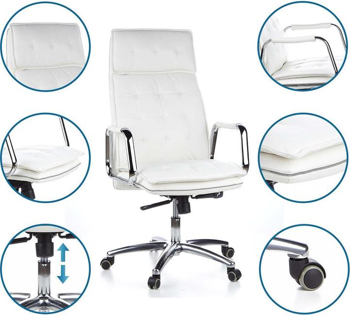 Actual product image Hjh Office VILLA 20