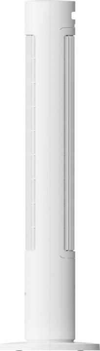 Immagine prodotto Xiaomi Mi Smart Standventilator 2 EU BHR8846EU