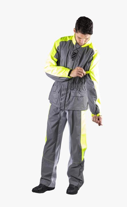 Produktbild iXS Reflex-ST (Damen, Herren, L)