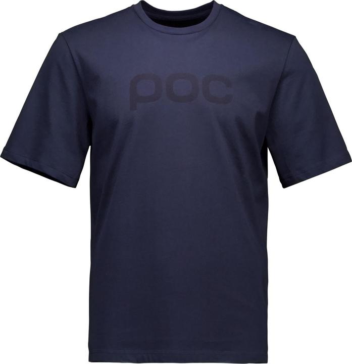 Immagine prodotto Poc Tè (XL)