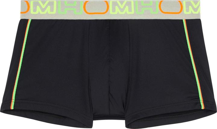 Image du produit HOM Boxer Casual Stretch (XL, Une unité par pack)