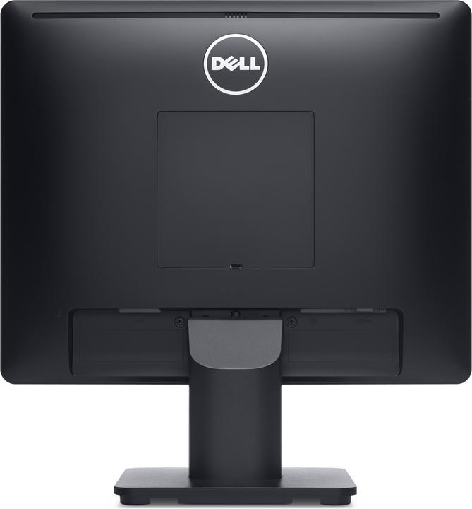 Produktbild Dell E1715s (1280 x 1024 Pixel, 17")