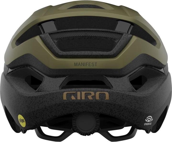 Image du produit Giro Manifeste MIPS (59 - 63 cm)