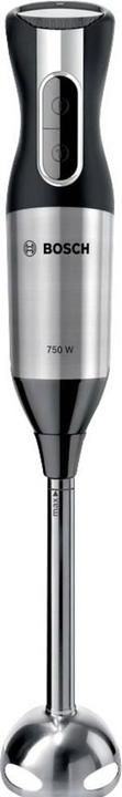Actual product image Bosch Hausgeräte MS6CM6155