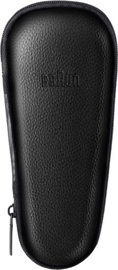 Actual product image Braun Series 9