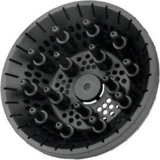 Immagine prodotto BaByliss FXBDR1E Pro