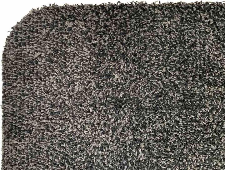 Actual product image Siena Home Doormat (50 x 80 cm)