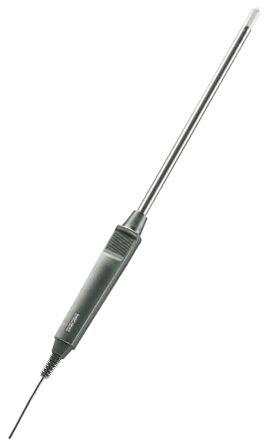 Actual product image Testo Piercing probe 0636 2161 -20 to 125 °C