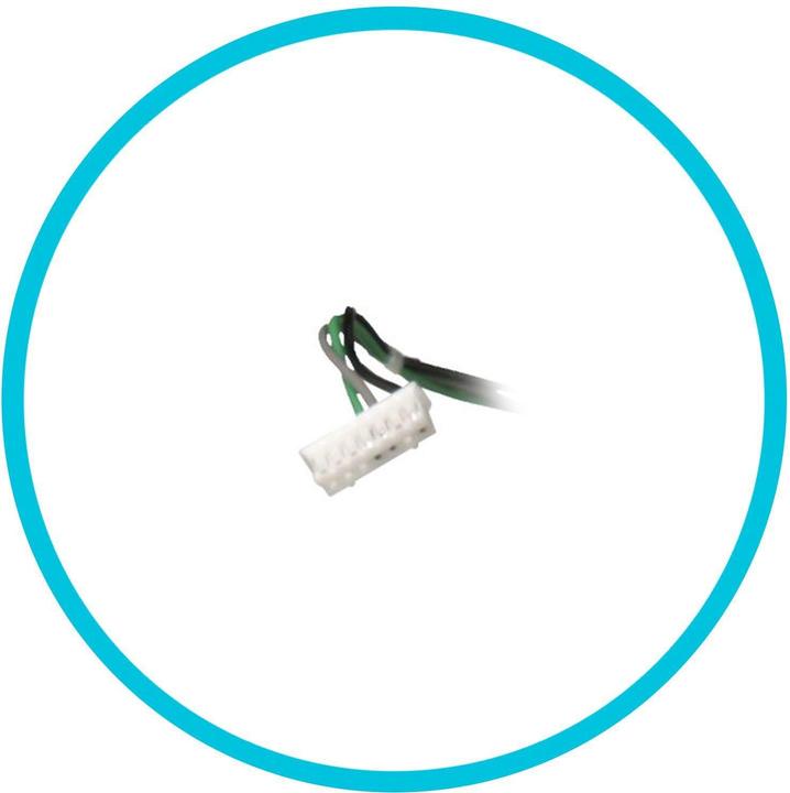 Immagine prodotto HP L08261-002 (180 W)