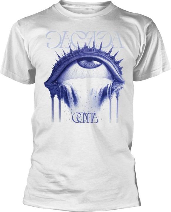 Produktbild Gaerea Coma (L)