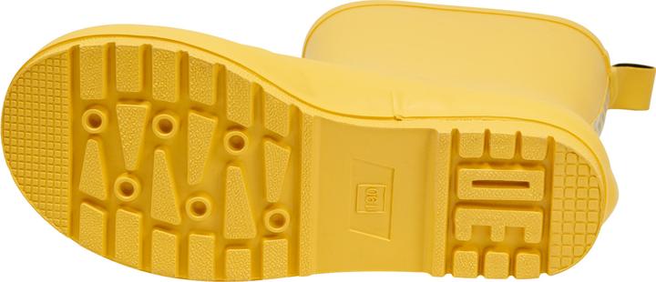 Produktbild hummel Rubber Boot Jr. (38)