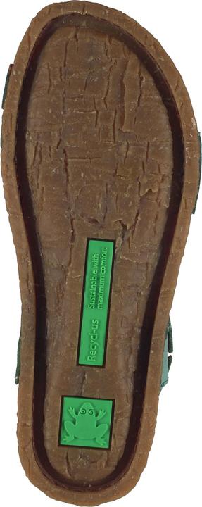 Immagine prodotto El Naturalista Sandalen (38)