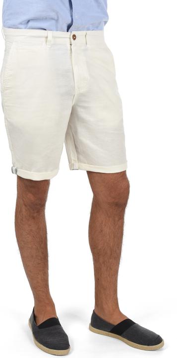 Blanc cassé (0104)
