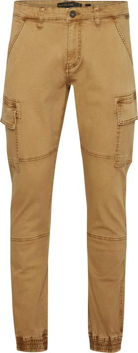 Actual product image Indicode Bromfield Men's Cargo Pant (3XL)