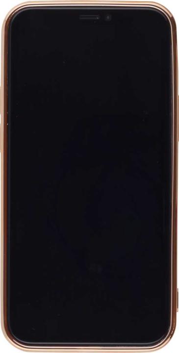 Image du produit PhoneLook Coque Electroplate (Apple iPhone 12 Pro Max)