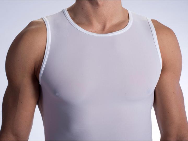 Immagine prodotto Olaf Benz Canotta ultraskin (L)