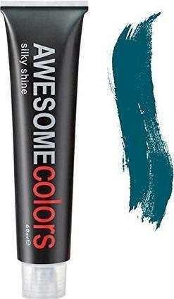 AwesomeColors awe Pastel - Turquoise (Turquoise)