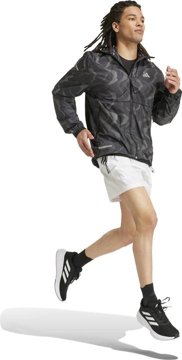 Image du produit adidas Veste Ultimate Wind.RDY (M)
