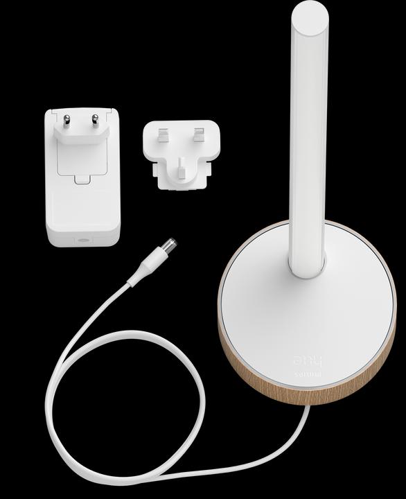 Produktbild Philips Hue Gradient Signe (1040 lm)