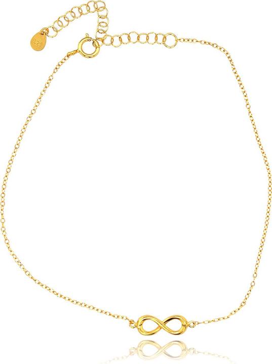Oro giallo