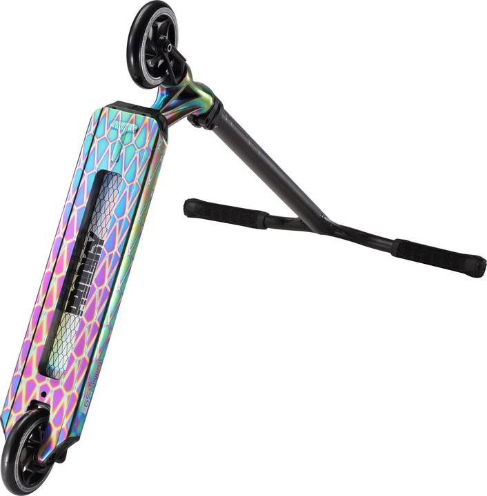 Produktbild Blunt Envy Scooter S9 Prodigy