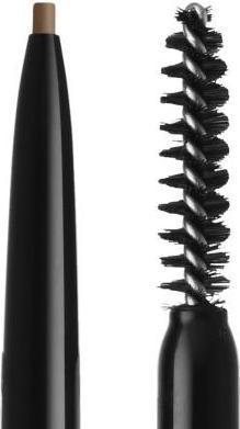 Produktbild NYX Professional Make-Up Micro Brow (Auburn)