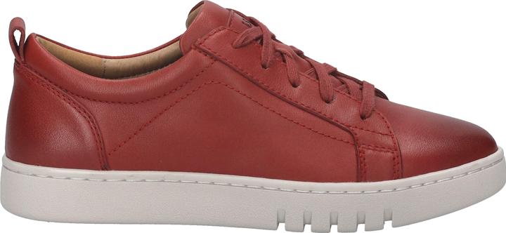 Image du produit Josef Seibel 99401-133 (41)