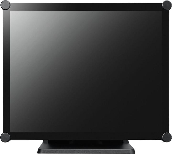 Actual product image AG neovo AG TX-1702 10 Point Touch (1280 x 1024 pixels, 17")
