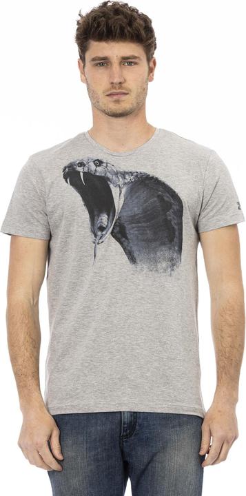 Image du produit Trussardi 2At34 (L)