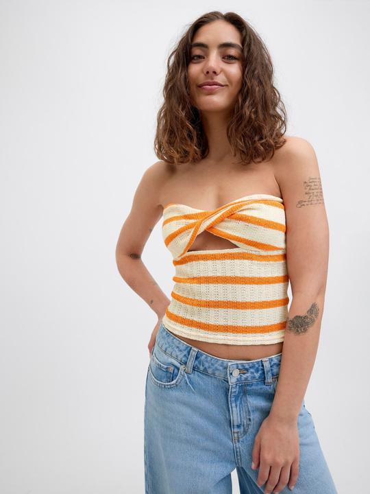 Produktbild JJXX JXLINNEA Top Top (XS)