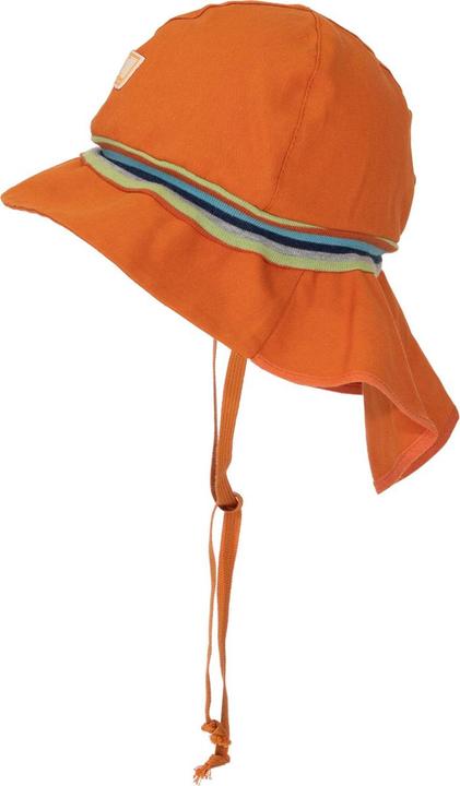 Image du produit Pickapooh Pompiers Strick (52)